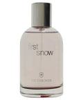 Tester Victorinox First Snow Eau de Toilette 3.4oz For Women