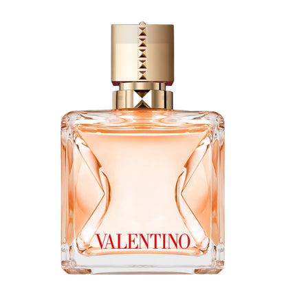 Valentino Voce Viva Women 3.4 edp