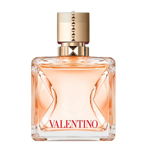 Valentino Voce Viva Women 3.4oz edp