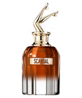 Jean Paul Gaultier Scandal Elixir Parfum 2.7oz For Women