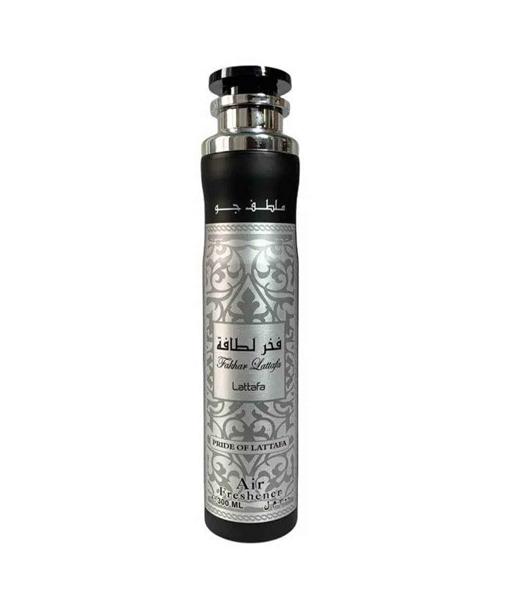 Lattafa Fakhar Men 300ml Air Freshener