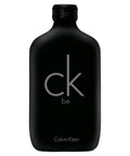 Calvin Klein CK Be Eau de Toilette 6.7oz For Men