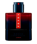 Prada Luna Rossa Ocean Le Parfum 3.4oz For Men