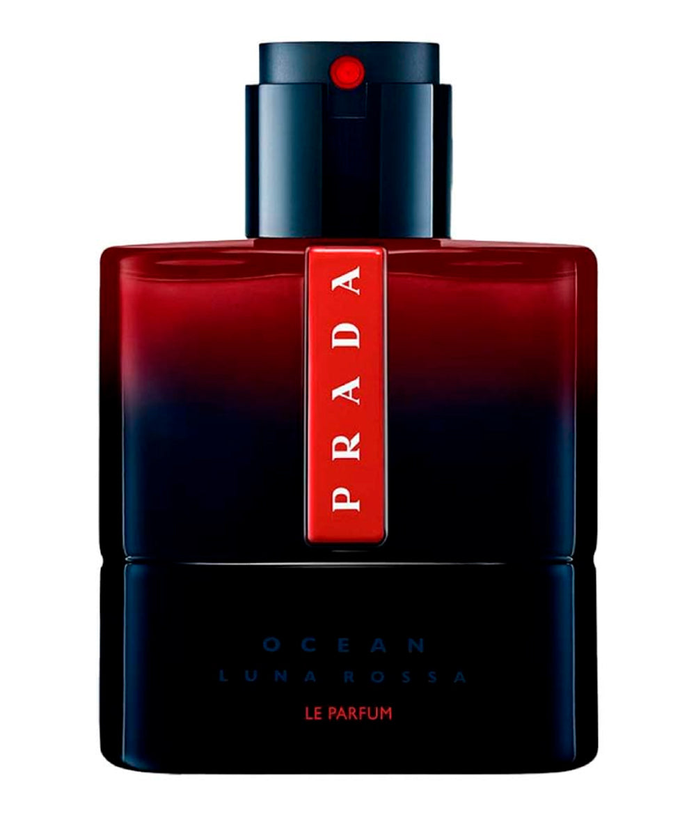 Prada Luna Rossa Ocean Le Parfum 3.4oz For Men