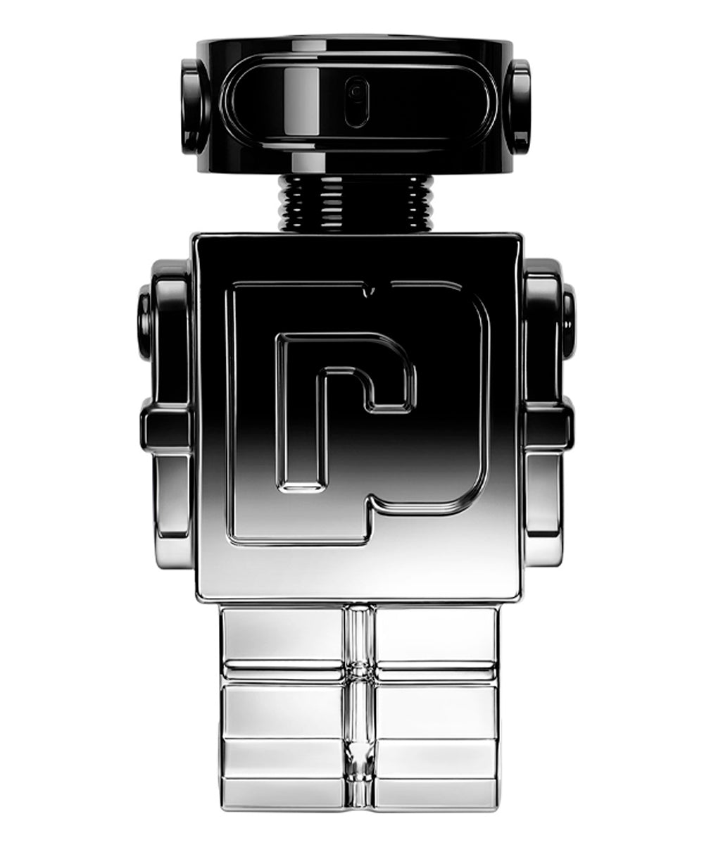 Paco Rabanne Phantom Elixir Parfum Intense 3.4oz For Men