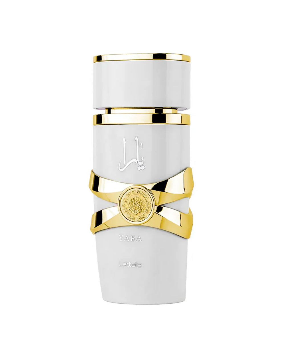 Lattafa Yara Moi Eau de Parfum 3.4oz For Women