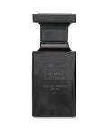 Tom Ford Black Lacquer Eau de Parfum 1oz Unisex