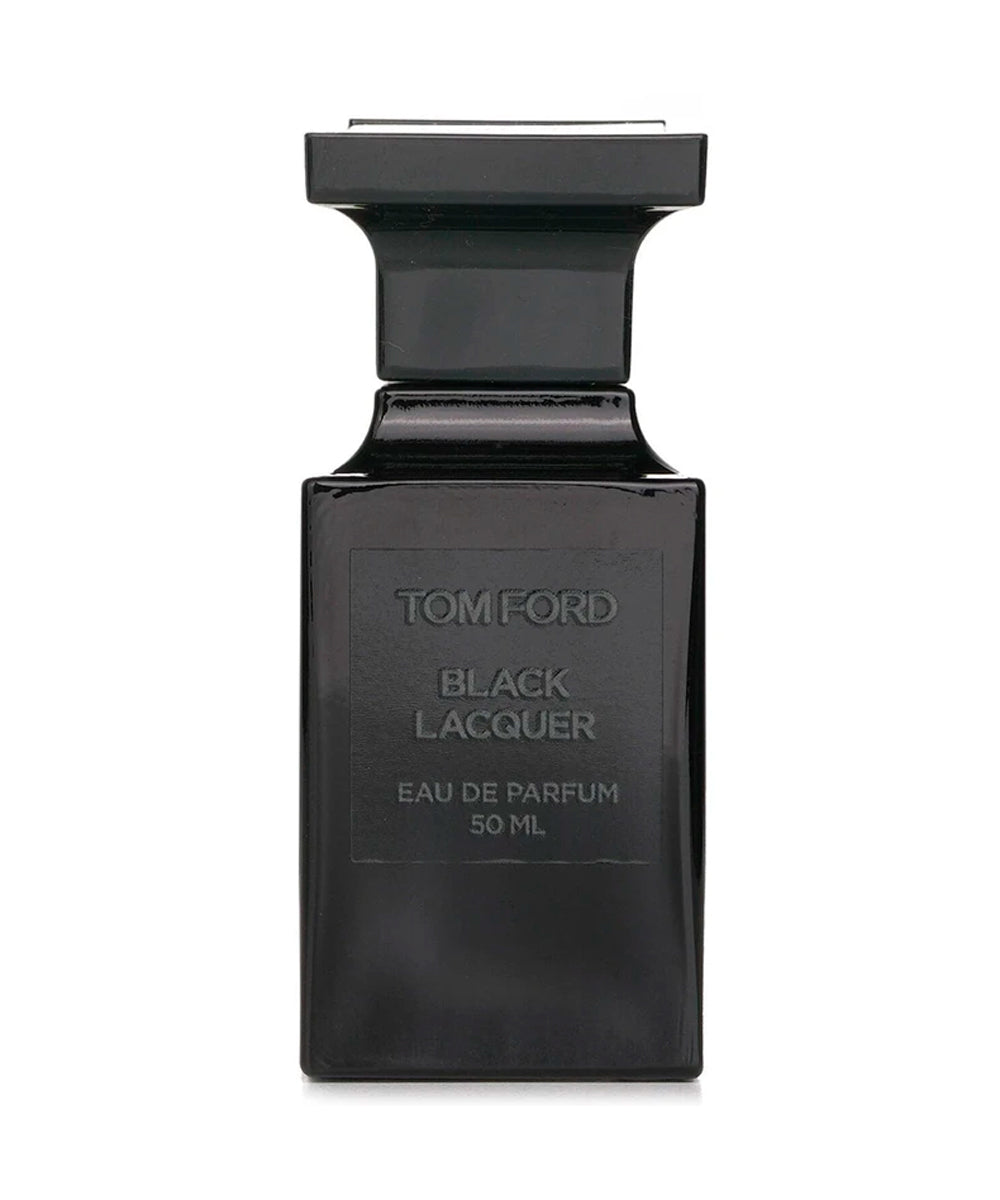Tom Ford Black Lacquer Eau de Parfum 1oz Unisex