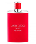 Jimmy Choo Extreme Eau de Parfum 3.3oz For Men