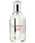 Tommy Hilfiger Tommy Girl Eau de Toilette 3.4oz For Women