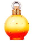 Britney Spears Blissful Fantasy Eau de Toilette 3.3oz For Women