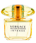 Gianni Versace Yellow Diamonds Intense Eau de Parfum 3oz For Women