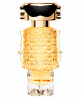 Paco Rabanne Fame Parfum Intense 1oz for Women