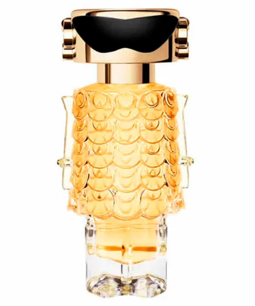 Paco Rabanne Fame Parfum Intense 1oz for Women
