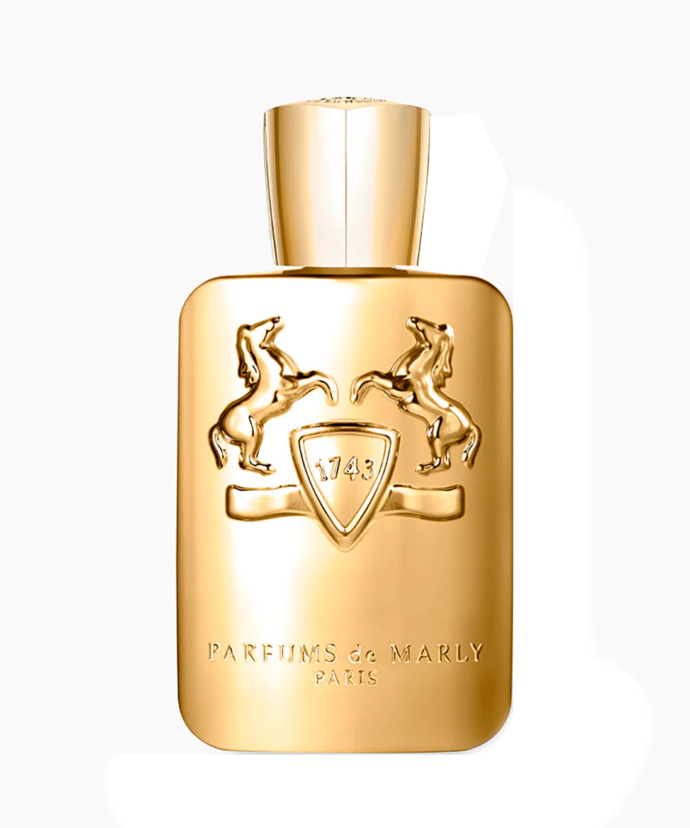 Parfums de Marly Godolphin Eau de Parfum 4.2oz For Men