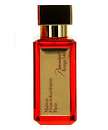 Maison Francis Kurkdjian Paris Baccarat Rouge 540 Extrait de Parfum 1.2oz Unisex