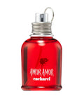 Cacharel Amor Amor Eau de Toilette 3.4oz For Women