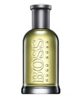 Hugo Boss Bottled Eau de Toilette 3.3oz For Men