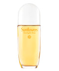Elizabeth Arden Sunflowers Eau de Toilette 3.3oz For Women