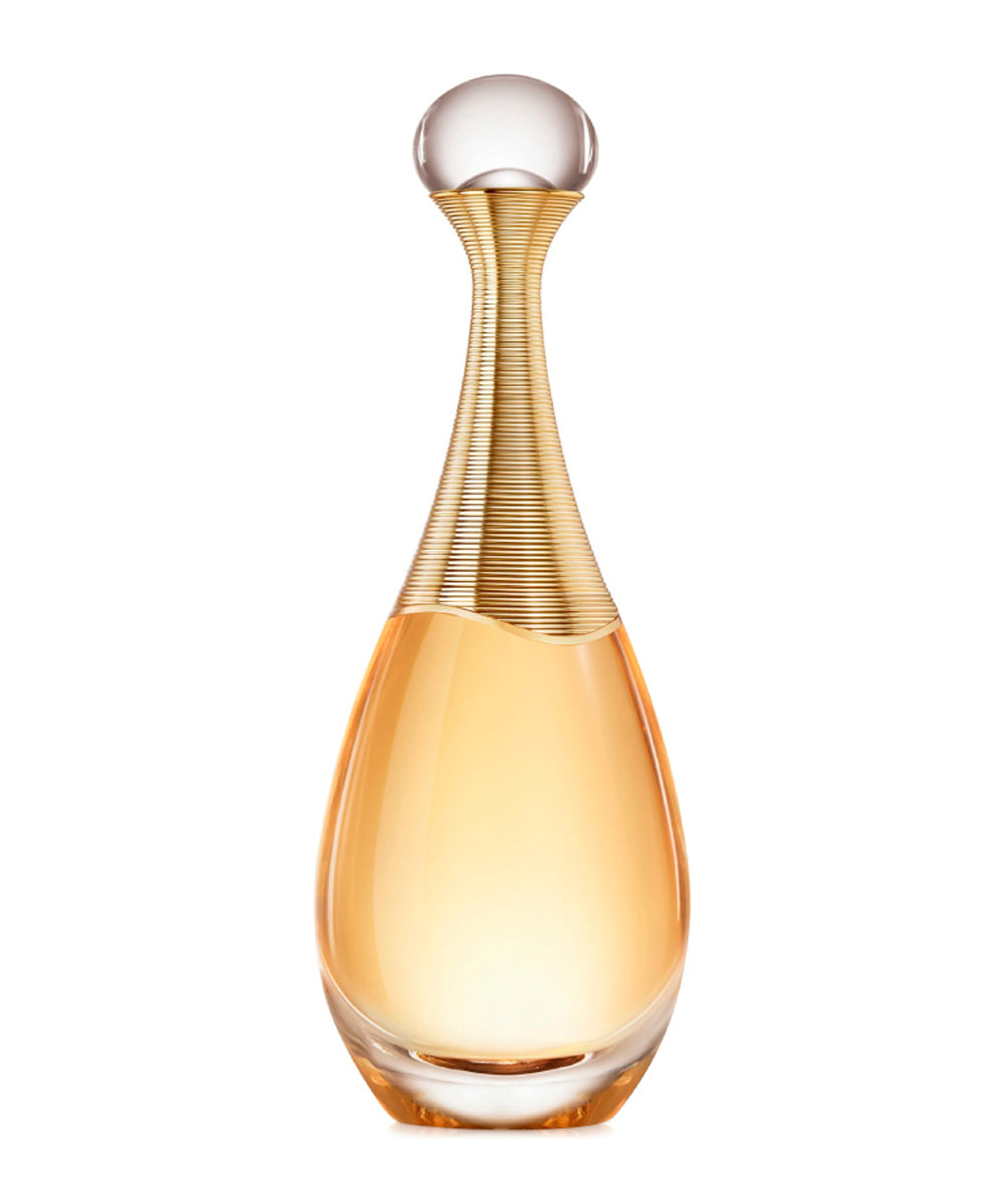 Christian Dior J'adore Eau de Parfum 3.4oz For Women