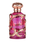 Lattafa Habik Eau de Parfum 3.4oz For Women