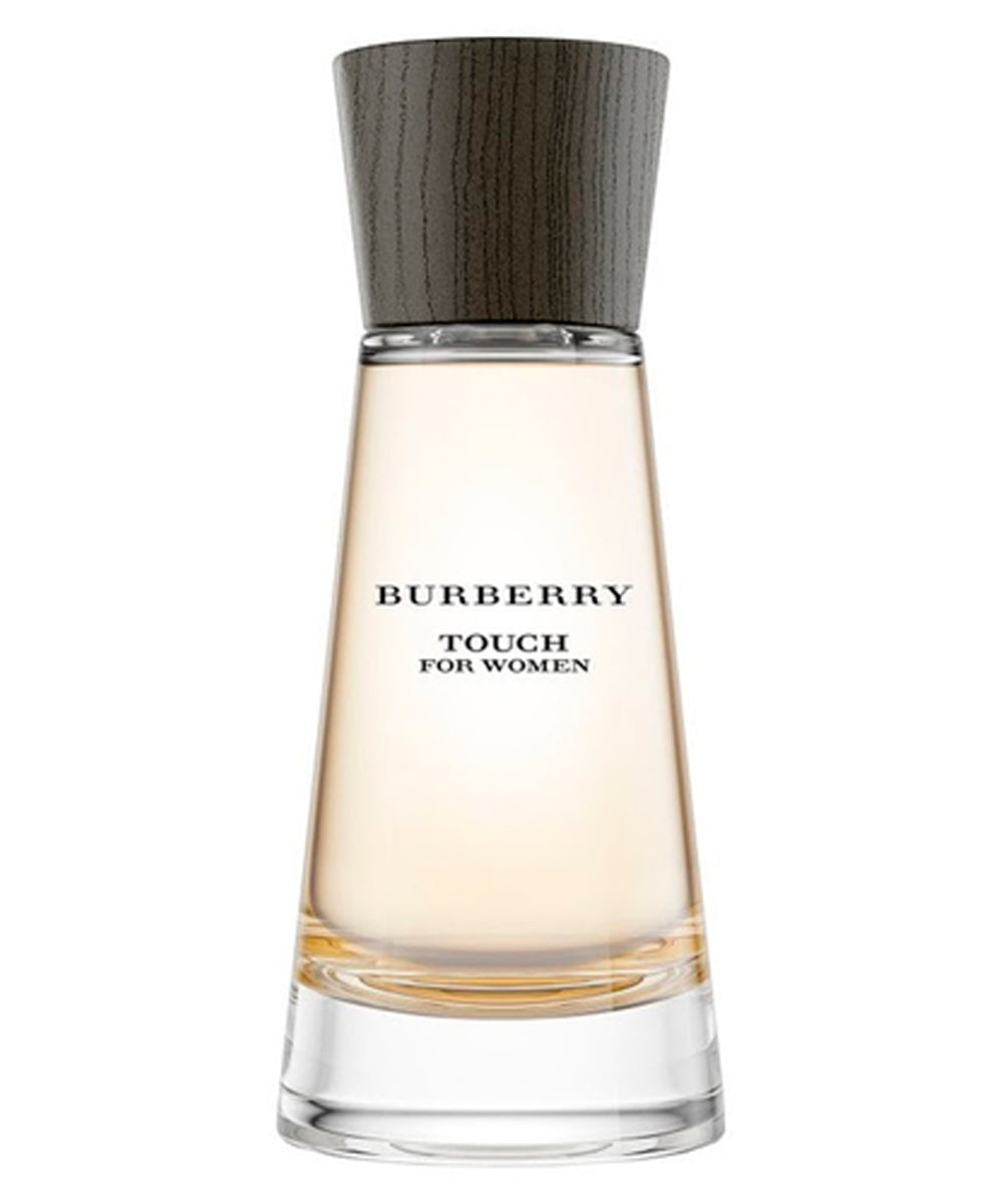Burberry Touch Eau de Parfum 3.3oz For Women