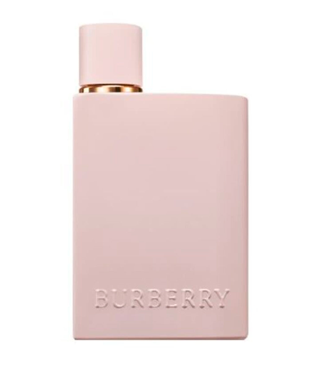 Tester Burberry Her Intense Eau de Parfum 3.3oz For Women