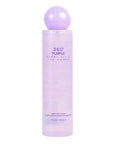 Perry Ellis 360 Purple Eau de Parfum 3.4oz For Women