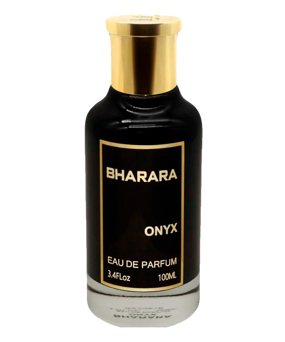 Bharara Onyx Eau de Parfum 3.4oz For Men