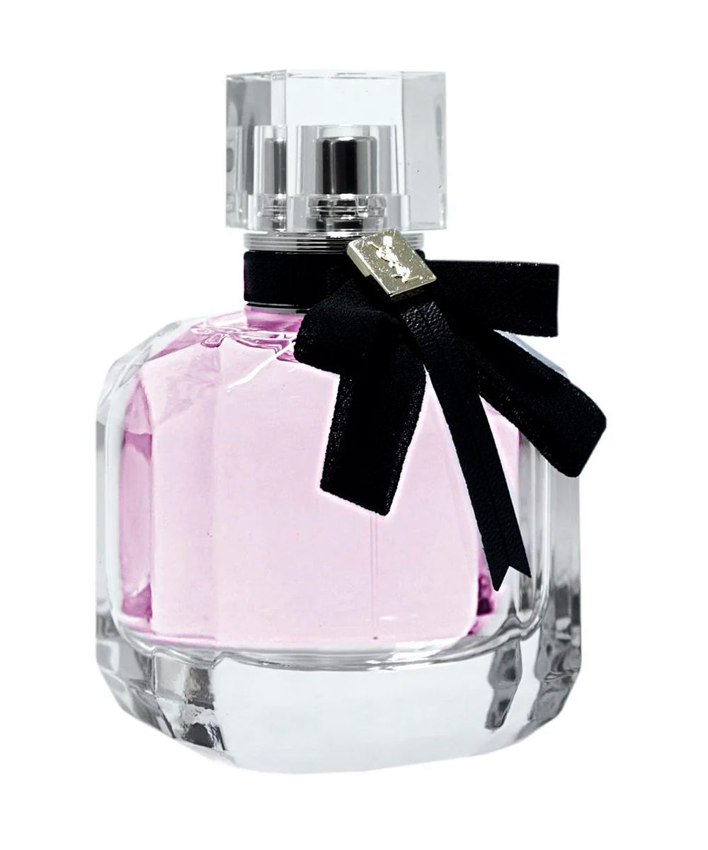 Yves Saint Laurent Mon Paris Eau de Parfum 1.7oz For Women