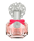 Vince Camuto Amore Eau de Parfum 3.4oz For Women