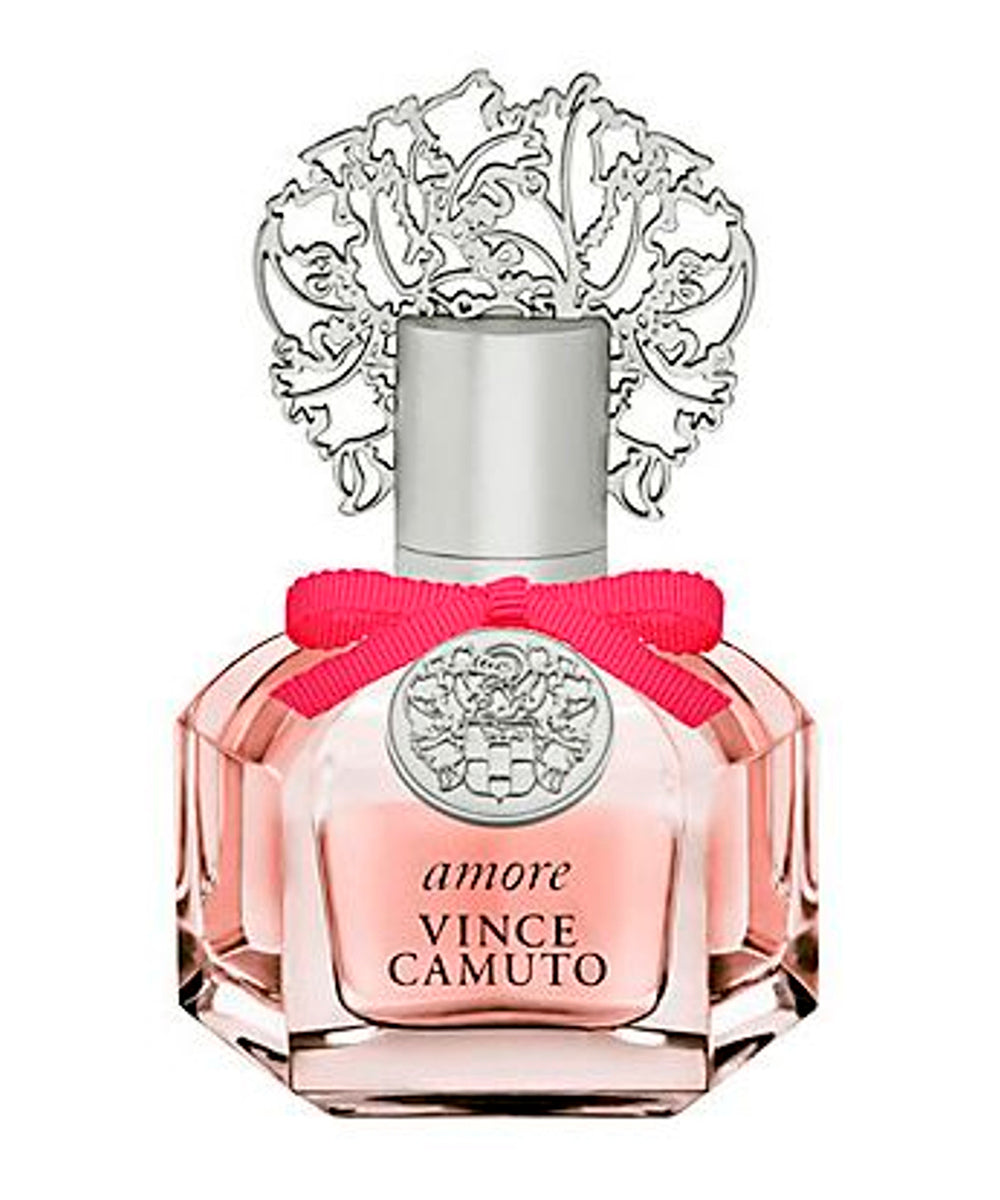 Vince Camuto Amore Eau de Parfum 3.4oz For Women