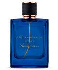 Cristiano Ronaldo Legacy Private Edition Eau de Parfum 3.4oz For Men