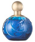United & Prestige Sun Moon Stars Eau de Toilette 3.3oz For Women