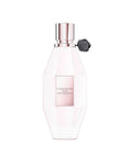 Viktor & Rolf Flowerbomb Dew Eau de Parfum 3.4oz For Women