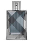 Burberry Brit For Him Eau de Toilette 1.7oz For Men
