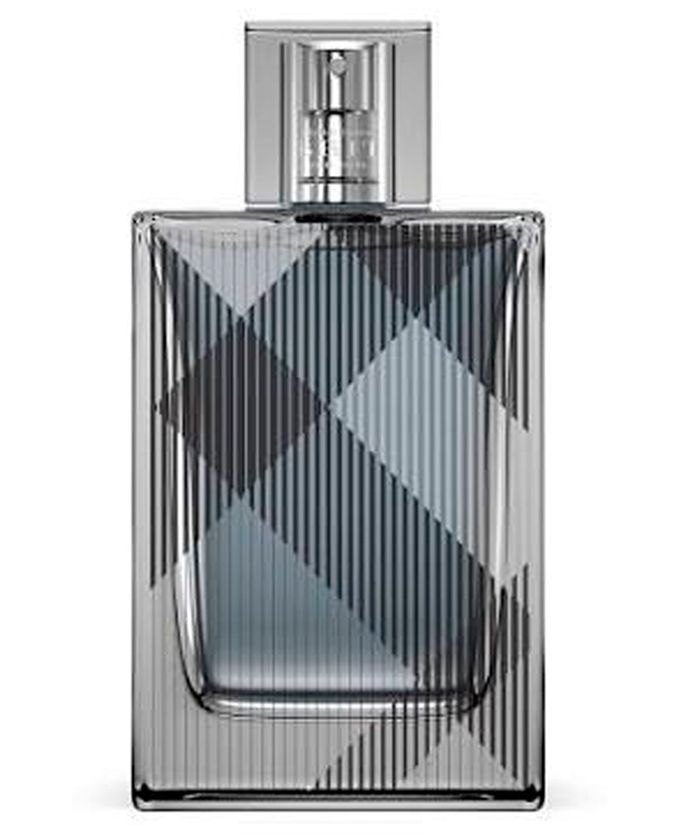 Burberry Brit For Him Eau de Toilette 1.7oz For Men