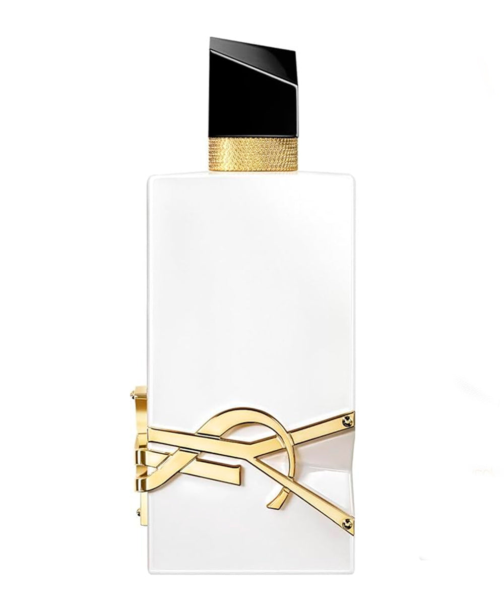 Yves Saint Laurent Libre L'Eau Nue Parfum De Peau 3oz For Women