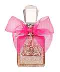 Juicy Couture Viva La Juicy Rose Eau de Parfum 3.4oz For Women