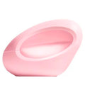 Ariana Grande Mod Blush Eau de Parfum 3.4oz For Women