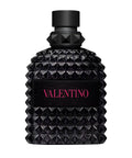 Valentino Uomo Born In Roma Extradose Eau de Parfum 3.4oz For Men