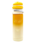 Arabiyat Sugar Vanilla Cream Macaron Eau de Parfum 3.4oz Unisex
