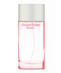 Clinique Happy Heart Parfum 3.4oz For Women
