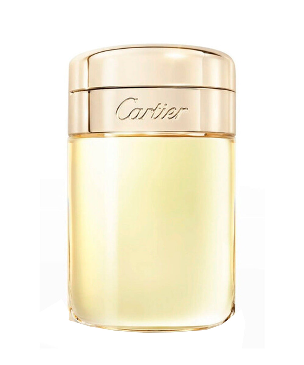 Cartier Baiser Vole Parfum 3.3oz For Women