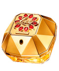 Paco Rabanne Lady Million Royal Eau de Parfum 2.7oz For Women