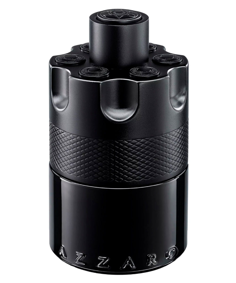 Azzaro The Most Wanted Intense Eau de Parfum 3.4oz For Men