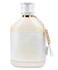 Dumont Nitro White Intensely Extrait de Parfum 3.4oz Unisex