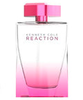 Kenneth Cole Reaction Eau de Parfum 3.4oz For Women
