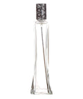 Dana Black Lace Eau de Toilette 2oz For Women