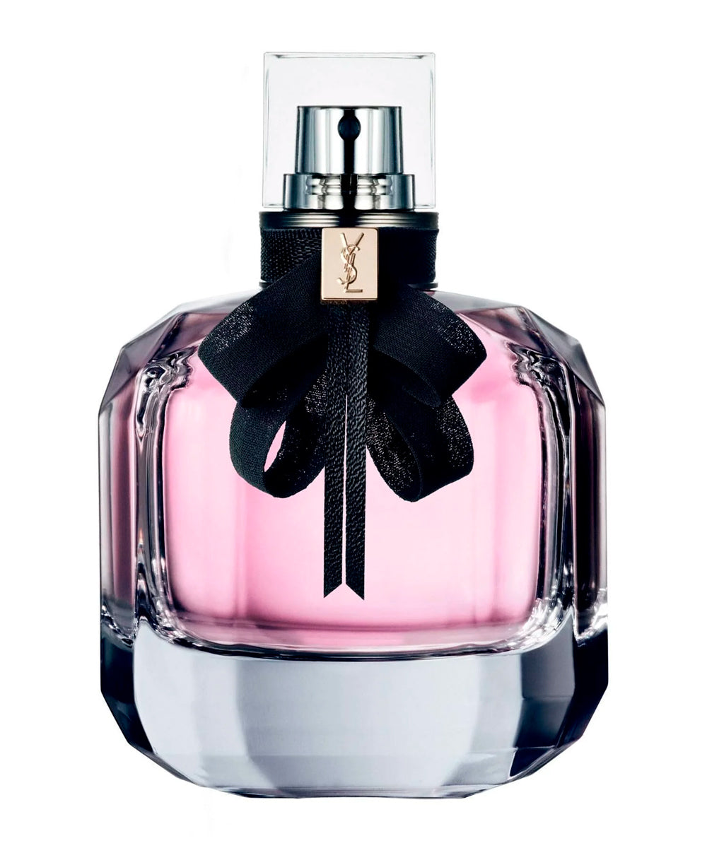 Yves Saint Laurent Mon Paris Floral Eau de Parfum 1.6oz For Women